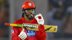 IPL 2021: പഞ്ചാബ് X രാജസ്ഥാന്‍, താരങ്ങളെ കാത്തിരിക്കുന്ന പ്രധാന റെക്കോഡുകളിതാ