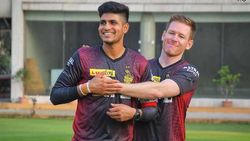 IPL 2021: കെകെആറിന് കിരീടം നേടാം, പക്ഷെ അഞ്ചു പേര്‍ മനസ്സ്‌വയ്ക്കണം!