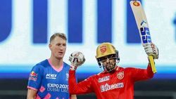 IPL 2021: ഇന്ത്യക്കായി കളിച്ചിട്ടില്ല, എങ്കിലും ഹൂഡ ഹീറോടാ! കുറിച്ചത് വമ്പന്‍ നേട്ടം