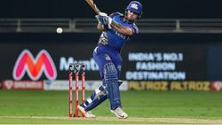 IPL 2021: മുംബൈ x ആര്‍സിബി, ഇവര്‍ നിര്‍ണ്ണായകം, അഞ്ച് യുവ താരങ്ങളെ കരുതിയിരിക്കാം