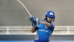 IPL 2021: മുംബൈയില്‍ റെയ്ഡ് നടത്തുമോ സിഎസ്‌കെ? മെഗാ ലേലത്തില്‍ 2 പേരെ 'പൊക്കിയേക്കും'