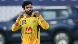 IPL 2021: അവന്‍ മൂന്ന് ഫോര്‍മാറ്റിലും കളിക്കേണ്ടവനാണ്; ജഡേജയെ കുറിച്ച് സുരേഷ് റെയ്‌ന