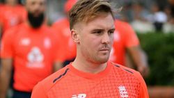 IPL 2021: രാജസ്ഥാന്‍ റോയല്‍സ് വായ്പയില്‍ സ്വന്തമാക്കാന്‍ സാധ്യതയുള്ള നാല് താരങ്ങളിതാ