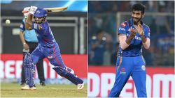 IPL 2021: മുംബൈയും ഡല്‍ഹിയും നേര്‍ക്കുനേര്‍, ഈ മൂന്ന് താര പോരാട്ടങ്ങളെ കരുതിയിരിക്കുക