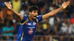 IPL 2021: ഈ അഞ്ച് പേസര്‍മാരെ ഭയക്കണം, എതിരാളികളുടെ പേടി സ്വപ്‌നം