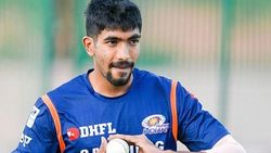 IPL 2021: ടൂര്‍ണമെന്റ് ചരിത്രത്തിലെ ഏറ്റവും ബുദ്ധിപരമായ അഞ്ച് തീരുമാനങ്ങള്‍