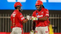 IPL 2021: പഞ്ചാബില്‍ ഫ്‌ളോപ്പായി വിന്‍ഡീസ് താരങ്ങള്‍, യൂണിവേഴ്‌സ് ബോസ് ഈ സീസണില്‍ ക്ലിക്കാവില്ല