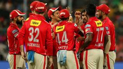 IPL 2021: പഞ്ചാബിന് വിജയവഴിയില്‍ തിരിച്ചെത്താം, ഇക്കാര്യങ്ങള്‍ മാറണം, വരേണ്ടത് ഈ 3 പേര്‍