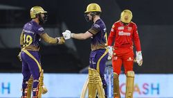 IPL 2021: ഒടുവില്‍ കെകെആറിന് ജയം, വീണ്ടും തോറ്റ് പഞ്ചാബ്, എവിടെ പിഴച്ചു? മൂന്ന് കാരണങ്ങളിതാ