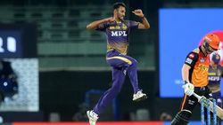 IPL 2021: ഹൈദരാബാദിന് എവിടെ പിഴച്ചു? കെകെആര്‍ എങ്ങനെ ജയിച്ചു? മൂന്ന് കാരണങ്ങളിതാ