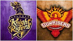 IPL 2021: കെകെആറിനെ ഹൈദരാബാദ് തോല്‍പ്പിക്കും, വെറുതെ പറയുന്നതല്ല, മൂന്ന് കാരണങ്ങളിതാ