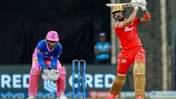 IPL 2021: പഞ്ചാബ് x രാജസ്ഥാന്‍, മത്സരഗതിയില്‍ വഴിത്തിരിവായ മൂന്ന് സംഭവമിതാ