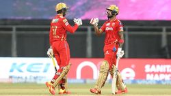 IPL 2021: പൊരുതി വീണ് സഞ്ജുവും രാജസ്ഥാനും, പഞ്ചാബിനെ വിജയത്തിലെത്തിച്ച മൂന്ന് കാരണങ്ങളിതാ