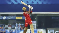 IPL 2021: വീണ്ടും മുംബൈ തോറ്റു, ചാമ്പ്യന്‍ നിരക്ക് എവിടെ പിഴച്ചു? മൂന്ന് കാരണമിതാ