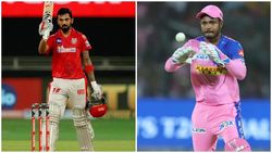 IPL 2021: പഞ്ചാബ് X രാജസ്ഥാന്‍, ഈ അഞ്ച് താര പോരാട്ടങ്ങള്‍ നിര്‍ണ്ണായകം, ആര് വാഴും ആര് വീഴും?