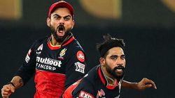 IPL 2021: ആര്‍സിബിയുടെ ആ പേടി ഇനിയില്ല, ഡല്‍ഹിക്കെതിരെ ത്രില്ലിംഗ് ജയം അവന്‍ കാരണമെന്ന് കോലി