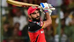 IPL 2021: കൂടുതല്‍ തവണ 200ന് മുകളില്‍ ടോട്ടല്‍ നേടിയ ടീം ഏത്? പിന്നില്‍ ഡല്‍ഹി, കണക്കുകളിതാ