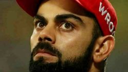 IPL: ഒരു ട്രോഫി പോലുമില്ലാതെ കൂടുതല്‍ മല്‍സരങ്ങള്‍- തലപ്പത്ത് കോലി! ഗെയ്‌ലും ലിസ്റ്റില്‍