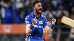 IPL: 2022ല്‍ മെഗാ താരലേലം, ഈ അഞ്ച് ഇന്ത്യന്‍ താരങ്ങള്‍ക്ക് വന്‍ ഡിമാന്റ്, റെക്കോഡ് പ്രതിഫലം ഉറപ്പ്