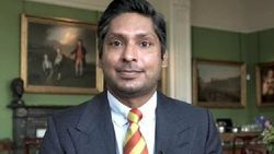 IPL 2021: രാജസ്ഥാന്‍ ജയിക്കാന്‍ എന്ത് ചെയ്യണം? അത് സംഭവിച്ചാല്‍ സാധ്യമെന്ന് കുമാര്‍ സംഗക്കാര