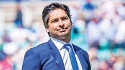 IPL 2021: രാജസ്ഥാന് എവിടെ പിഴച്ചു? പ്രശ്‌നം ബാറ്റിങ്ങല്ല, ചൂണ്ടിക്കാട്ടി കുമാര്‍ സംഗക്കാര