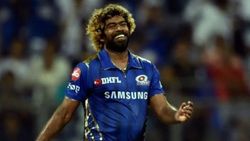 IPL 2021: കൂടുതല്‍ ബൗള്‍ഡ് വിക്കറ്റ്, തലപ്പത്ത് യോര്‍ക്കര്‍ കിങ്, പട്ടികയില്‍ സ്പിന്‍ ആധിപത്യം