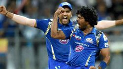 IPL: അഞ്ചു വിക്കറ്റ് നേട്ടം ഹോബിയാക്കിയവര്‍- മുംബൈ മുന്നില്‍, ഏറ്റവും പിന്നില്‍ രണ്ടു ടീം