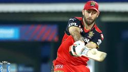 IPL 2021: സിഎസ്‌കെ x ആര്‍സിബി- ഡുപ്ലെസിയെ പിന്നിലാക്കുമോ കോലി? ധോണിക്കെതിരേ എബിഡി