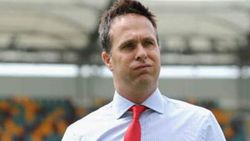 IPL 2021: കപ്പടിക്കുന്നത് മുംബൈ അല്ലെങ്കില്‍ ആ ടീം, പ്രവചിച്ച് ഇംഗ്ലീഷ് താരം, ട്രോളുമായി ജാഫര്‍