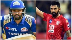 IPL 2021: പഞ്ചാബ് കിങ്‌സ് X മുംബൈ ഇന്ത്യന്‍സ്, ആര് ജയിക്കും? മുന്‍ കണക്കുകളിതാ