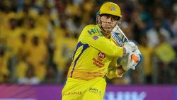 IPL 2021: സിഎസ്‌കെയെ തോല്‍പ്പിച്ചത് ഒരൊറ്റകാര്യം, ഡല്‍ഹിക്ക് ആ ഗുണം കിട്ടിയെന്ന് ധോണി