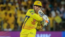 IPL 2021: രാജസ്ഥാനെ തോല്‍പ്പിച്ചത് ബട്‌ലറുടെ ആ സിക്‌സ്, ധോണിയുടെ ആ തന്ത്രം വന്നത് ഇങ്ങനെ