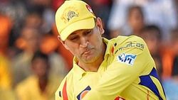 IPL 2021: ഇവര്‍ ഐപിഎല്ലിലെ കൂള്‍ പ്ലെയേഴ്‌സ്, പക്ഷേ ഇടഞ്ഞാല്‍ ആംഗ്രി ബേബീസ്, പിടിവിട്ട ദേഷ്യം