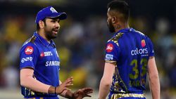 IPL 2021: മുംബൈയുടെ വീക്ക്‌നെസ്സ് പുറത്തായി, ഇക്കാര്യം പരിഹരിച്ചില്ലെങ്കില്‍ ഹിറ്റ്മാന് പണിയാവും