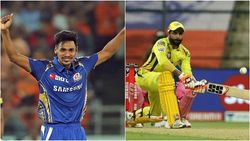 IPL 2021: നേര്‍ക്കുനേര്‍ എത്തിയാല്‍ വിക്കറ്റ് ഉറപ്പ്, കൗതുകമുണര്‍ത്തുന്ന മൂന്ന് താര പോരാട്ടങ്ങള്‍