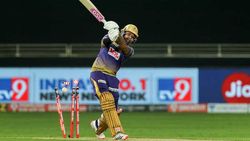 IPL 2021: കെകെആറില്‍ ബാറ്റിങറിയുന്നത് വെറും രണ്ടു പേര്‍ക്ക്! നരെയ്ന്‍ വെയ്സ്റ്റ്- തുറന്നടിച്ച് ഗവാസ്‌കര്‍