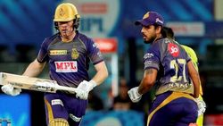 IPL 2021: തോറ്റ് മതിയായി, കെകെആര്‍ അവനെ തിരിച്ചുകൊണ്ടുവരും, പ്രശ്‌നമായത് ഈ 3 കാര്യം