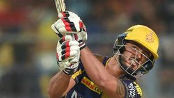 IPL 2021: ഇതാണ് ശരിക്കും 'ഇന്ത്യന്‍' പ്രീമിയര്‍ ലീഗ്! മാന്‍ ഓഫ് ദി മാച്ചില്‍ ഹാട്രിക്- ഇതാദ്യം