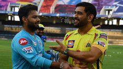 IPL 2021: ഡല്‍ഹി X സിഎസ്‌കെ, ഈ അഞ്ച് താര പോരാട്ടങ്ങളില്‍ ആര് കേമനാവും?