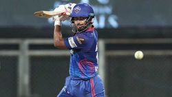 IPL 2021: റണ്‍സിലും ഇനി റിഷഭ് ഡിസിയുടെ 'ക്യാപ്റ്റന്‍'! ശ്രേയസിനെ കടത്തിവെട്ടി- റെക്കോര്‍ഡ് വേഗം