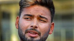 IPL 2021: ദാദ, ധോണി ഇവരുടെ അതേ മാജിക്ക് റിഷഭിനുമുണ്ട്! ഭാവി ഇന്ത്യന്‍ ക്യാപ്റ്റനാവുമെന്ന് ഓജ