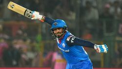 IPL 2021: ക്യാപ്റ്റനായി റിഷഭ് പന്ത് എത്തുന്നു, കാത്തിരിക്കുന്ന അഞ്ച് റെക്കോഡുകളിതാ