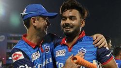 IPL 2021: 'പന്ത്' തട്ടി കപ്പ് വീഴുമോ? ഡിസിയുടെ കരുത്ത്, വീക്ക്‌നെസ്, പ്ലെയിങ് ഇലവന്‍ അറിയാം