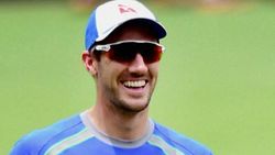 IPL 2021: 37.38 ലക്ഷം രൂപ സംഭാവന ചെയ്ത് കമ്മിന്‍സ്, താരത്തിന്റെ കെകെആറിലെ പ്രതിഫലം അറിയാം