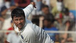 IPL 2021: അവന്‍ കെകെആറിന്റെ തുറുപ്പീട്ടാണ്, ലേലത്തില്‍ കൈവിടാതിരുന്നത് അതുകൊണ്ടെന്ന് ഓജ