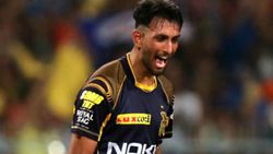 IPL 2021: കോലിയുടെ ആ ഉപദേശം ഇന്ത്യന്‍ ടീമില്‍ ഗുണം ചെയ്തു, ഐപിഎല്ലിലും നേട്ടമാകുമെന്ന് പ്രസീത്