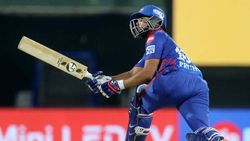 IPL 2021: സൂപ്പര്‍ ഓവര്‍ ത്രില്ലറില്‍ ഡിസി സൂപ്പര്‍, ഹാട്രിക് വിജയം