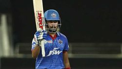 IPL 2021: കഴിഞ്ഞ തവണ കൂവിയവരെക്കൊണ്ട് കൈയടിപ്പിക്കും! ഫ്‌ളോപ്പില്‍ നിന്നും ഹീറോയാവാന്‍ ഇവര്‍