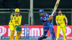 IPL 2021: CSK vs DC, മത്സരത്തിലെ മൂന്ന് വഴിത്തിരുവുകള്‍ ഇതാ