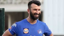 IPL 2021: ഇനി കൂടുമാറ്റക്കാലം- മിഡ് സീസണ്‍ ട്രാന്‍സ്ഫര്‍ എപ്പോള്‍, ആര്‍ക്കൊക്കെ മാറാം? കൂടുതലറിയാം